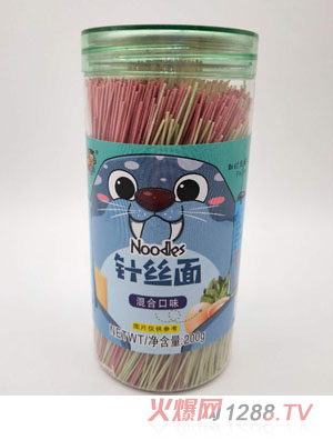 �����I��ᘽz��-��Ͽ�ζ