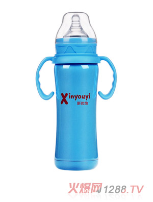 ���ጚؐ������ղ��P䓱�����ƿ �{(l��n)ɫ