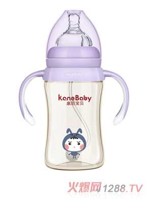 ���ጚؐPPSU��ƿ8187 ��ɫ