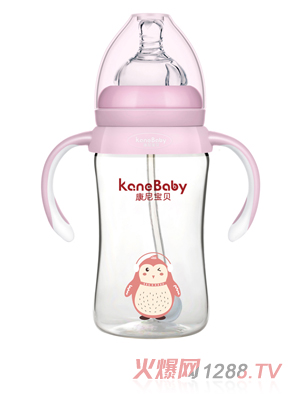 ���ጚؐPPSU��ƿ8202-��ɫ