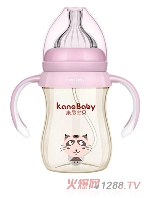 ���ጚؐPPSU��ƿ--؈��200ml