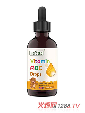 �S����A��D��C�΄�OEM���ӹ�