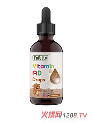 �S����A��D�΄�OEM���ӹ�