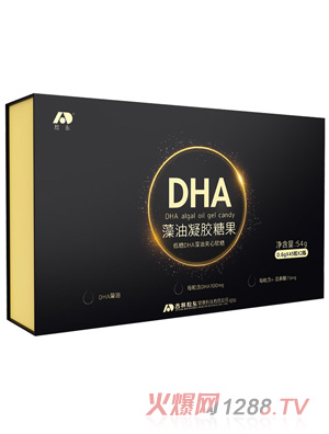 ���|DHA�������z�ǹ�