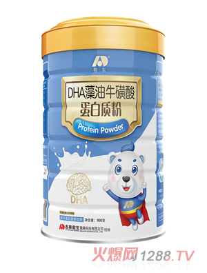 ���|DHA���������ᵰ���|(zh��)��