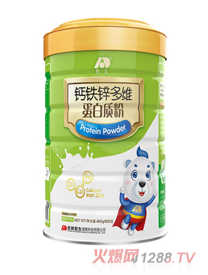 ���|�}�F�\�����|(zh��)��