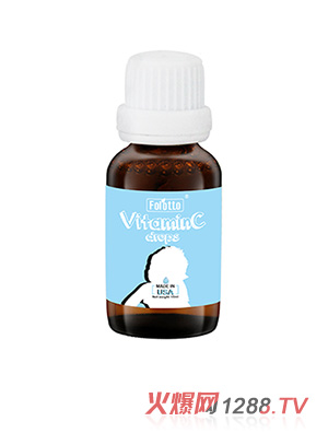 �S����C�΄��ҺOEM���ӹ�