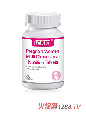 �ЋD��S�I(y��ng)�B(y��ng)ƬOEM���ӹ�