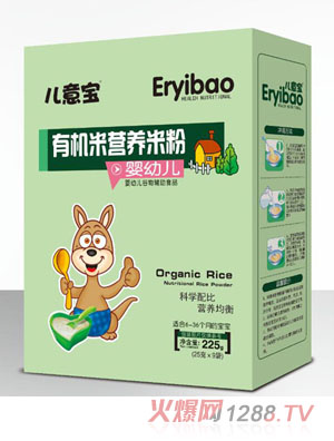 ���⌚�ЙC(j��)�נI�B(y��ng)�׷�-���׃����b