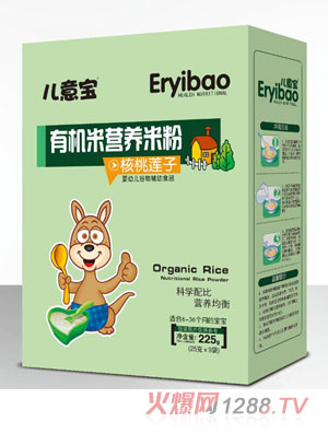 ���⌚�ЙC(j��)�נI�B(y��ng)�׷�-����ɏ�Ӻ��b