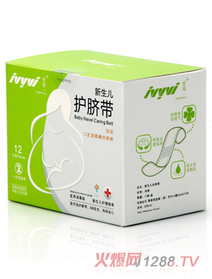 ��ΨһDR008yinge�����oĚ��12Ƭ�b