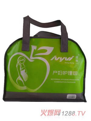 ��Ψһ�¿�a(ch��n)�D�o����