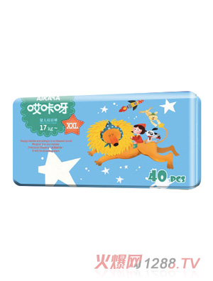 ����ѽy(t��ng)inge����ѝXXL40