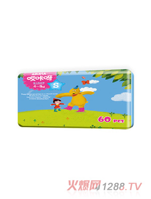 ����ѽy(t��ng)inge����ѝS60