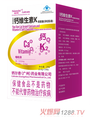 �}�����}�S����Kܛ�z�ң�yunf��ĸ��