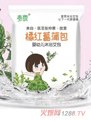 ��뎴����ټt���Ѱ���