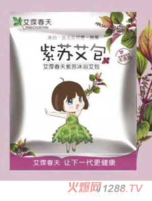 ��뎴������K����