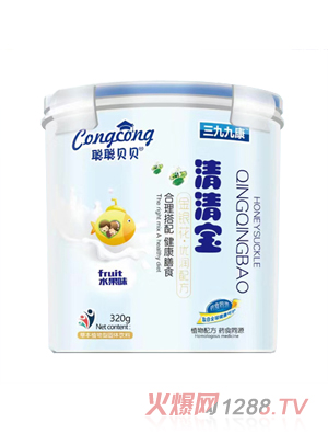 ؐؐ���y����(y��u)���䷽���匚