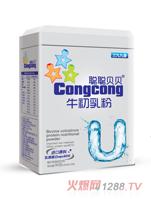 ؐؐţ����� �F���b