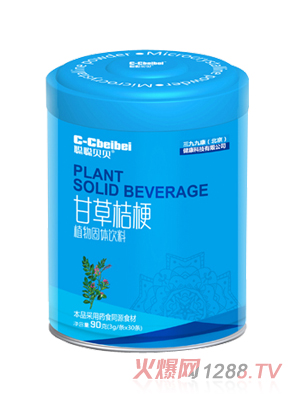 ؐؐ�ʲݽ۹�ֲ����w���