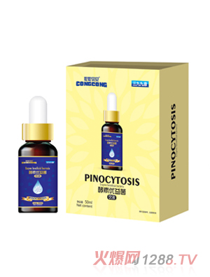 ؐؐ���؃�(y��u)����Һ