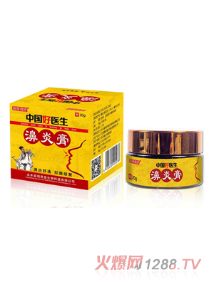 �Ї�(gu��)���t(y��)�� ��׸�