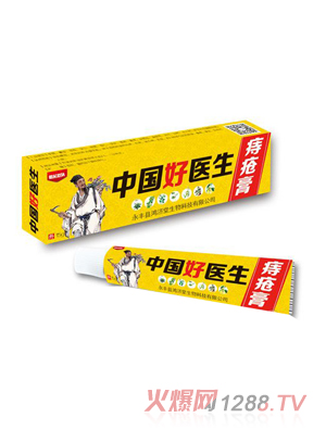 �Ї�(gu��)���t(y��)���̯���