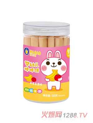 ��������(gu��)����� �㽶�O��ζ