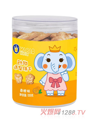 ��������(gu��)��(d��ng)������� ���ζ120g