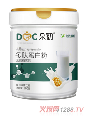 ������ĵ��׷�-�o(w��)���Ǹ��}