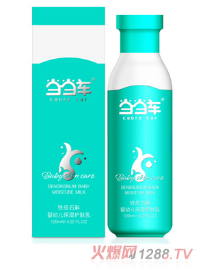 ��(d��ng)��(d��ng)܇(ch��)�FƤʯ��yingye����(r��n)�w��