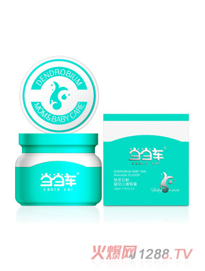 ��(d��ng)��(d��ng)܇(ch��)�FƤʯ��yingye����˪