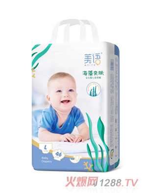 ���Z�����H�wϵ�Ћ냺����ѝL46