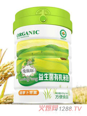 �����������ЙC�׷�-���}���O��