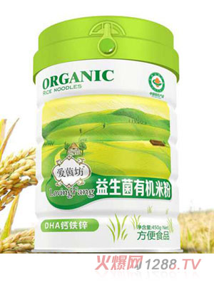 �����������ЙC�׷�-DHA�}�F�\