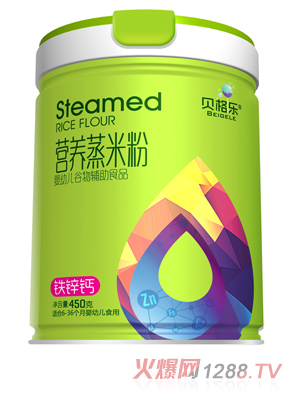 ؐ��(l��)�I(y��ng)�B(y��ng)���׷�-�F�\�}  (t��ng)�b