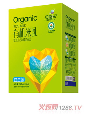 ؐ���ЙC����-������ ���b