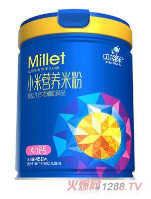 ؐ��(l��)С�נI(y��ng)�B(y��ng)�׷�-AD�}  (t��ng)�b