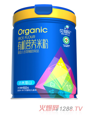 ؐ���ЙC(j��)�I�B(y��ng)�׷�-С�׻�ɽ  �b