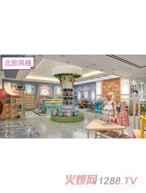 �Ő۵��� ���W�L(f��ng)��