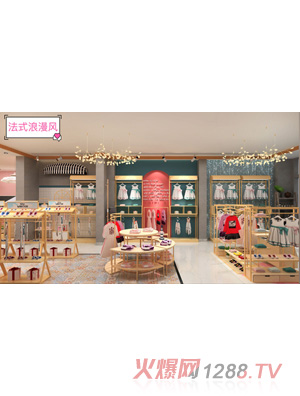 �Ő۵��� ��ʽ�����L(f��ng)