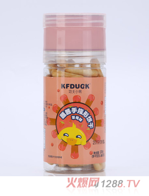 ����С��պ�u��ָ���-��ݮ