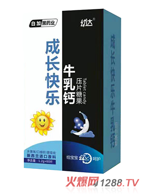 �׼Ӻ�ˎ�I(y��)���_(d��)���L(zh��ng)�옷ţ���}��Ƭ�ǹ�