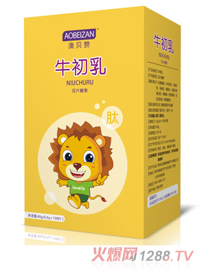 ��ؐٝţ���鉺Ƭ�ǹ�