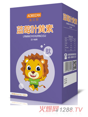 ��ؐٝ�{ݮ�~�S�؉�Ƭ�ǹ�