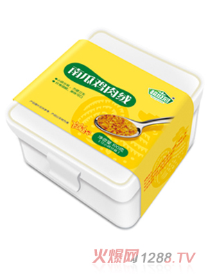 �������Ϲ��u��q