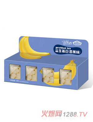 �����������������㽶ζ��