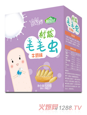 �����ڙC��ëë�x ţ��ζ