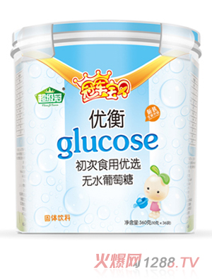 ����(j��)�ڃ�(y��u)�����ʳ�Ã�(y��u)�x�o(w��)ˮ������ ��(l��)���b