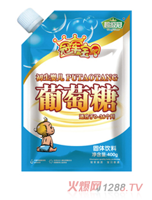 ����(j��)�ڳ����냺������